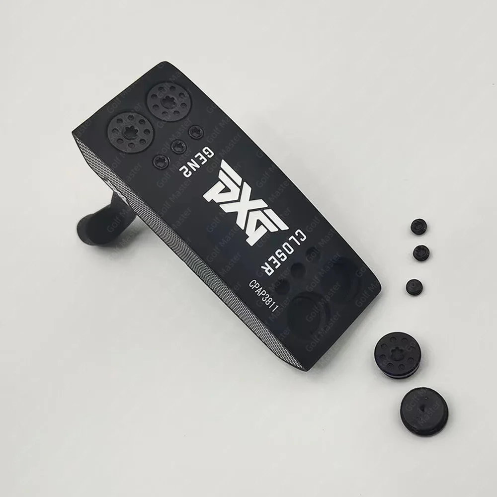 PXG 1 Putter - Image 2