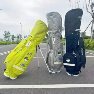 Malbon34 Bag