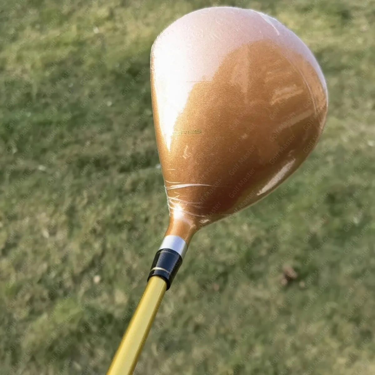Honma Beres s07 3wood or 5wood - Image 3