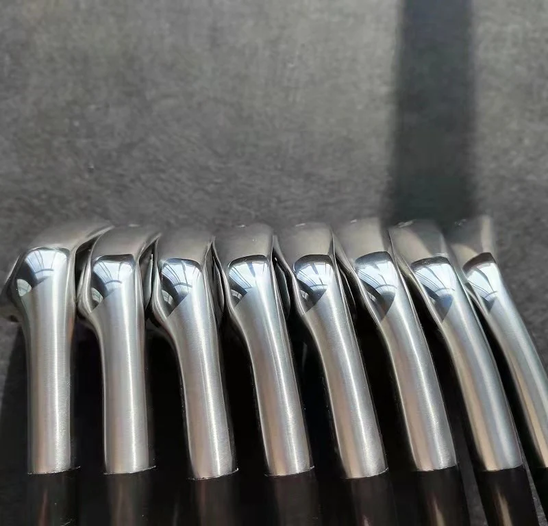 Titleist T200 Irons type 2023 classic style - Image 5