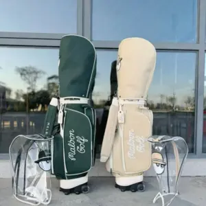 Malbon29 Bag