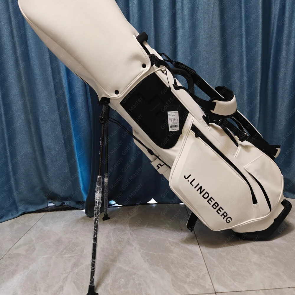 JL Bag 5 - Image 4