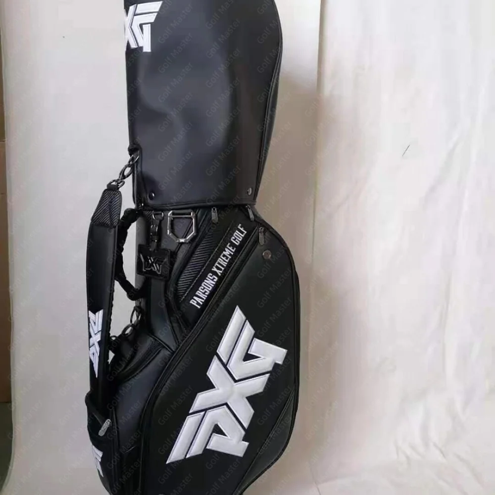PXG 3 Bag - Image 3