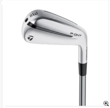 Taylormade NO.3 Iron