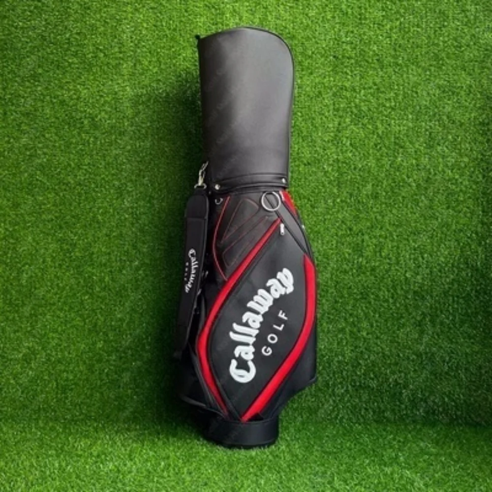 Callaway 12 Bag - Image 4