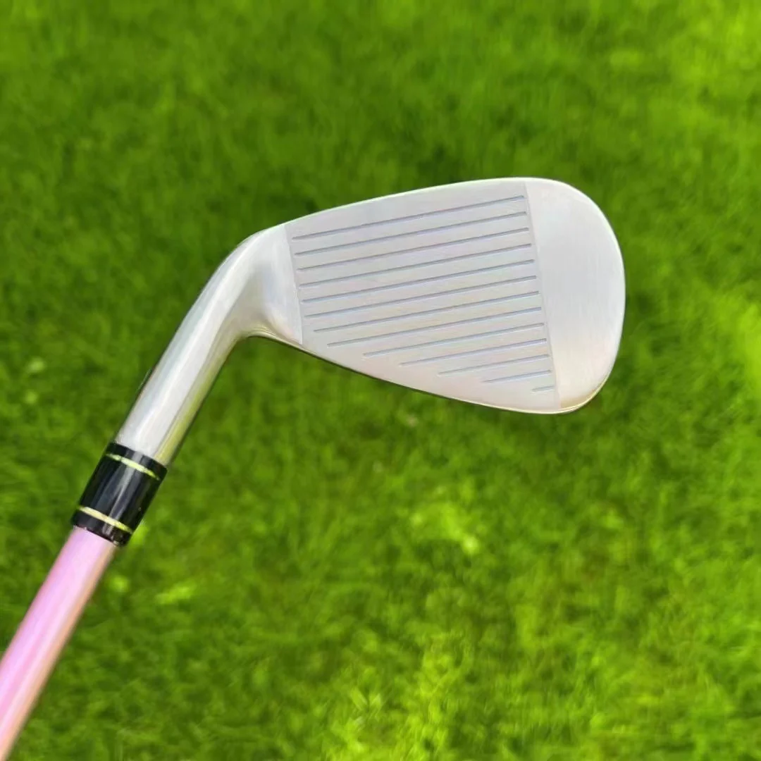 Honma S07 4-star set - Image 6