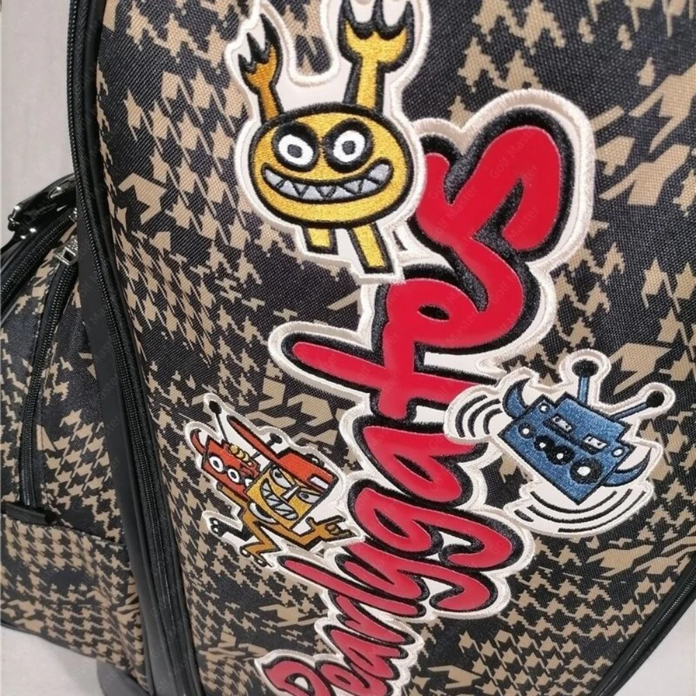 PG Bag 16 - Image 6