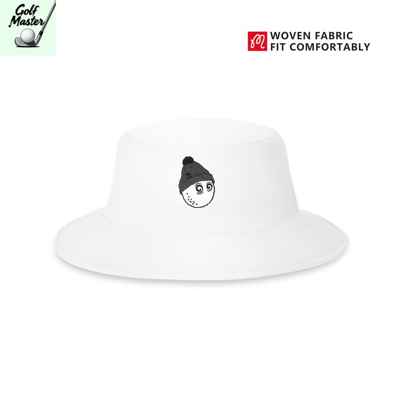 Malbon Hat 7 - Image 3