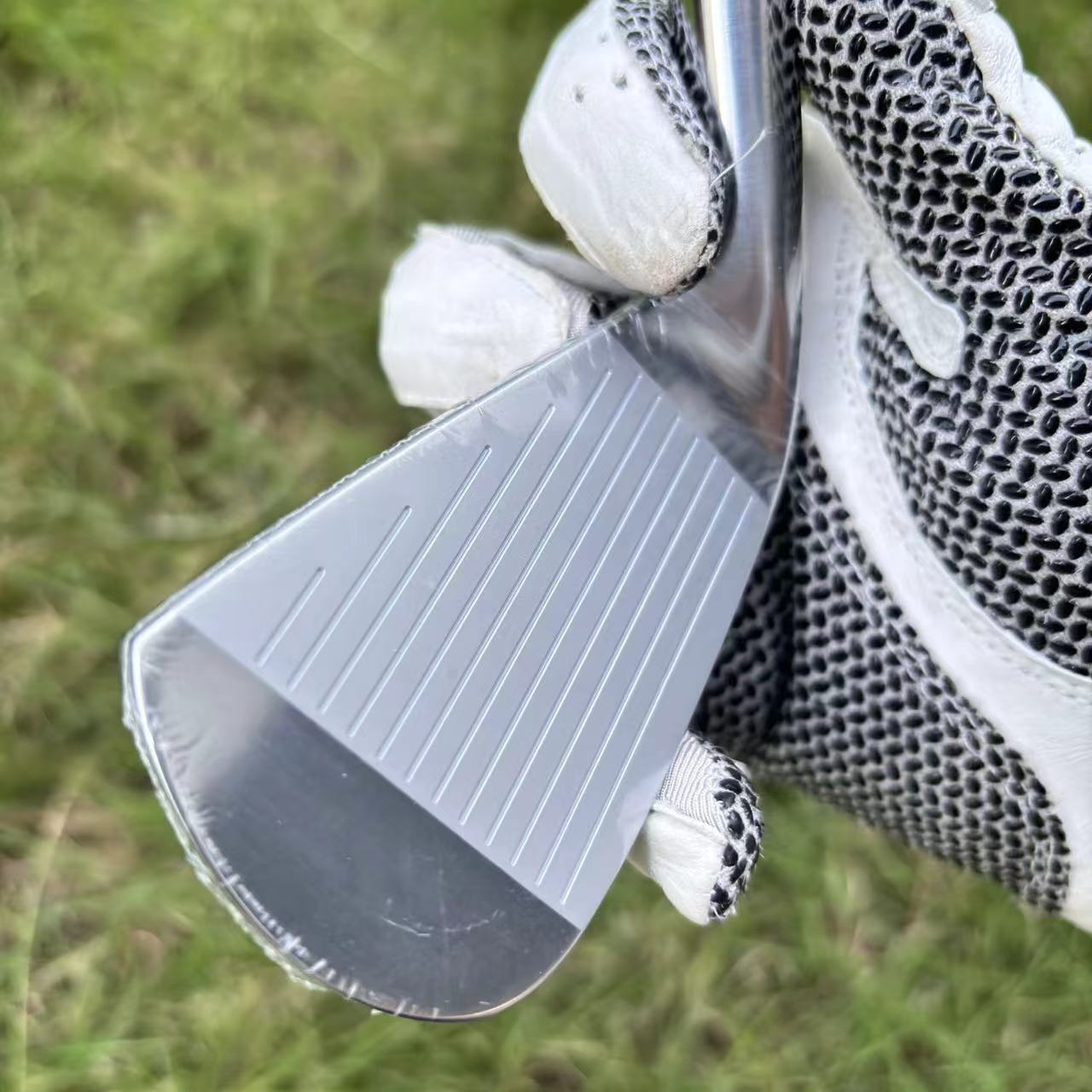 Roddio pure irons 2026 - Image 2