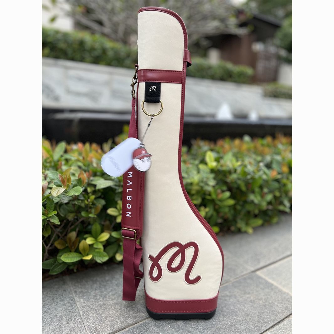 Malbon Bag 98 - Image 5