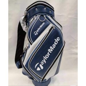 Taylormade 1 Bag