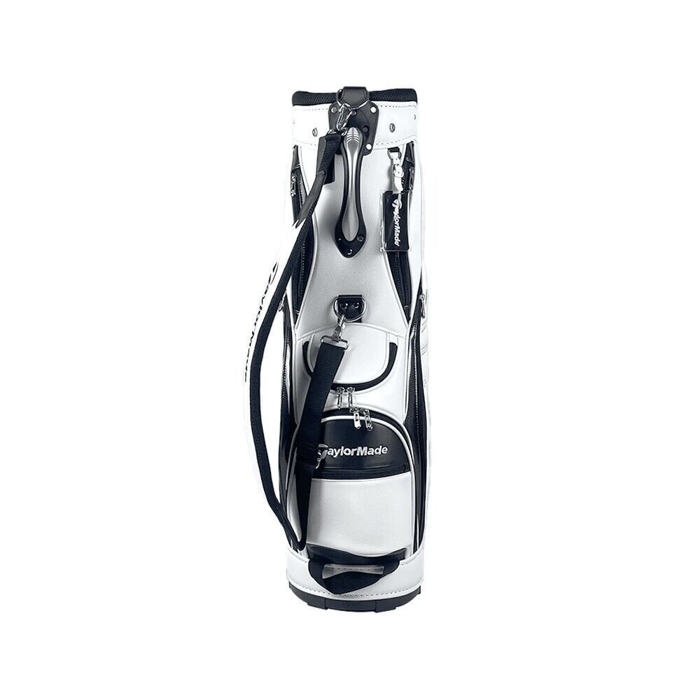 Taylormade Bag 17-18 - Image 3