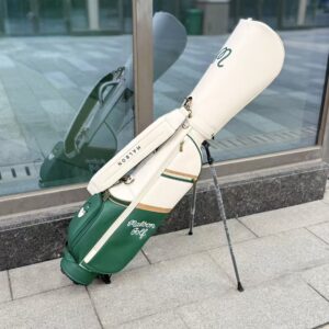 Malbon Bag 92