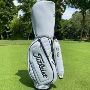 Titleist Bag 18