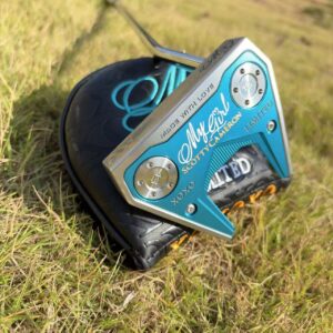 73 Scotty Cameron Putter