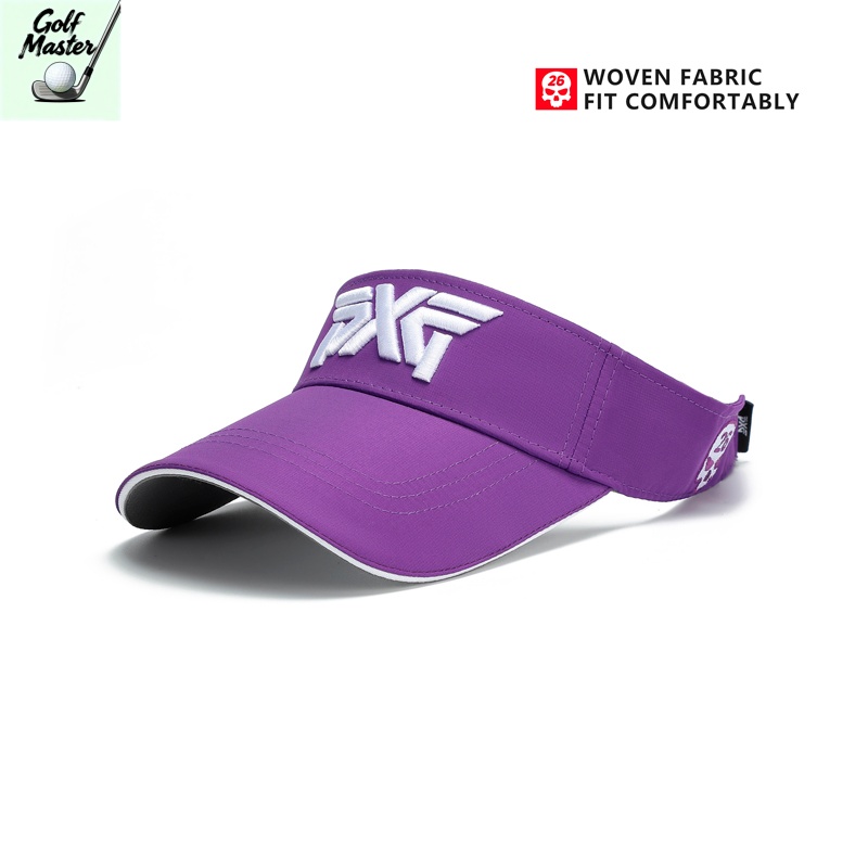 PXG Hat - Image 6