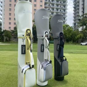 Titleist Bag 22