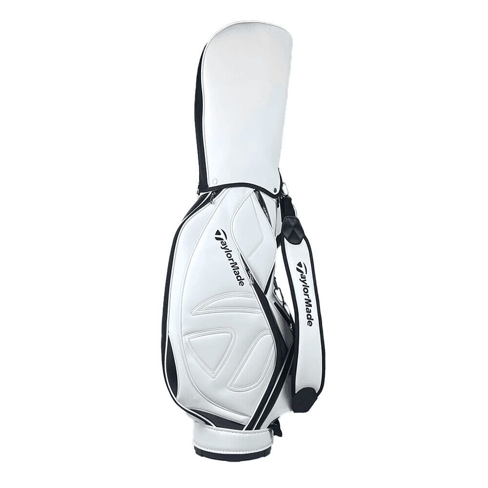 Taylormade Bag 17-18