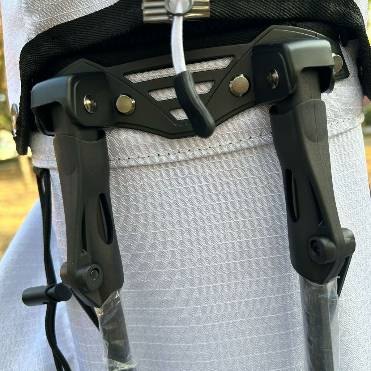 PING Bag 14 - Image 6