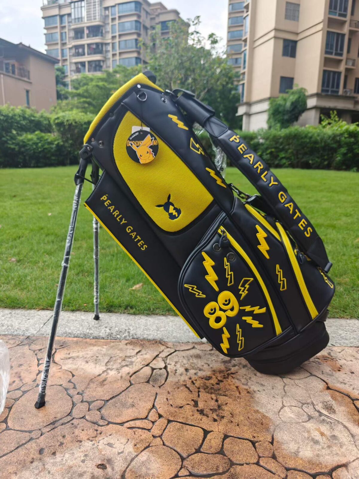 PG Bag 22 - Image 4
