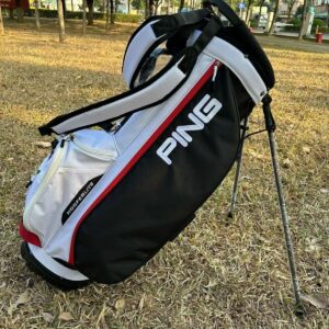 PING Bag 14
