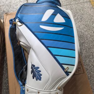 Taylormade19 Bag