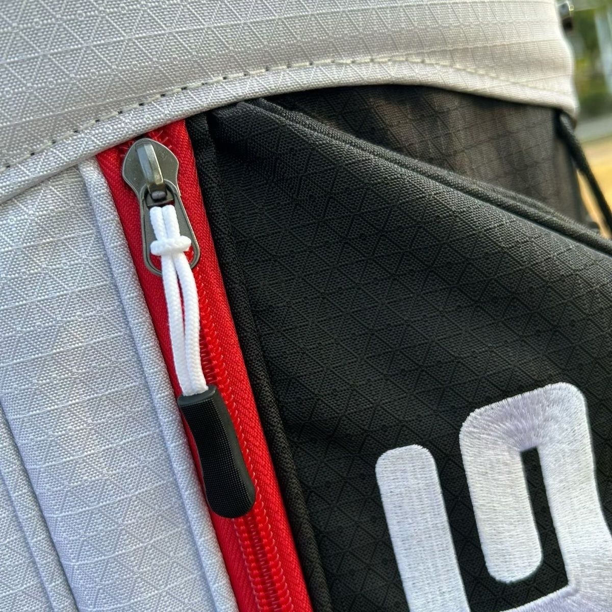 PING Bag 14 - Image 4