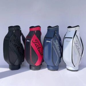 Titleist bag 5