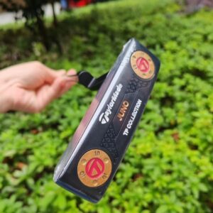 9-taylormade Putter