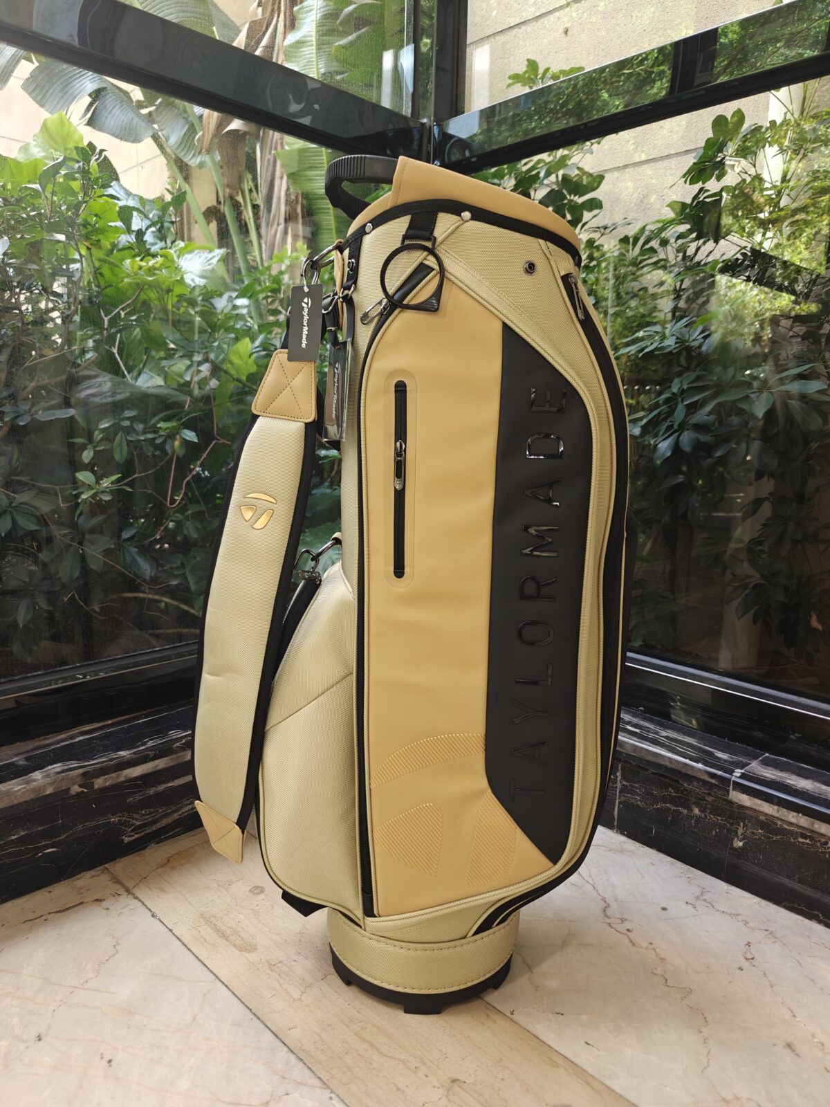 Taylormade Bag 24-26 - Image 6