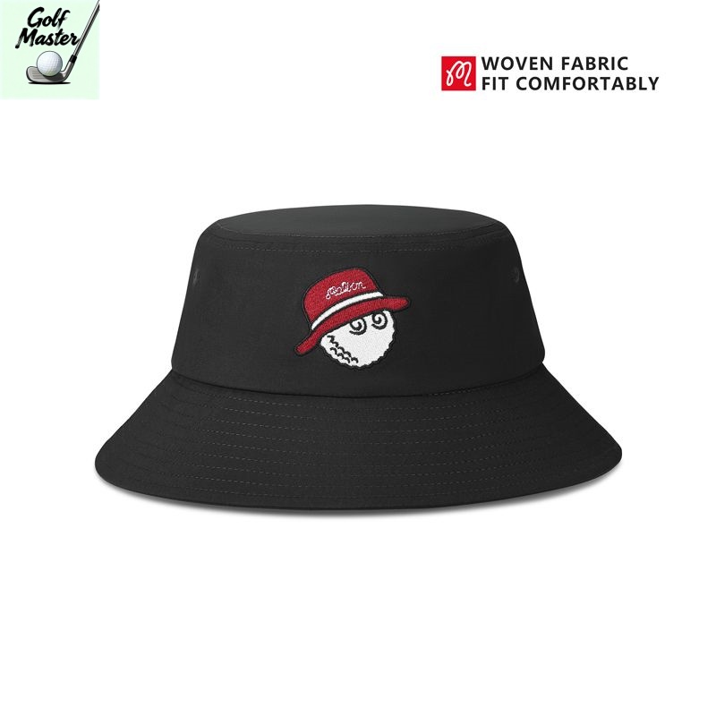 Malbon Hat 8 - Image 2
