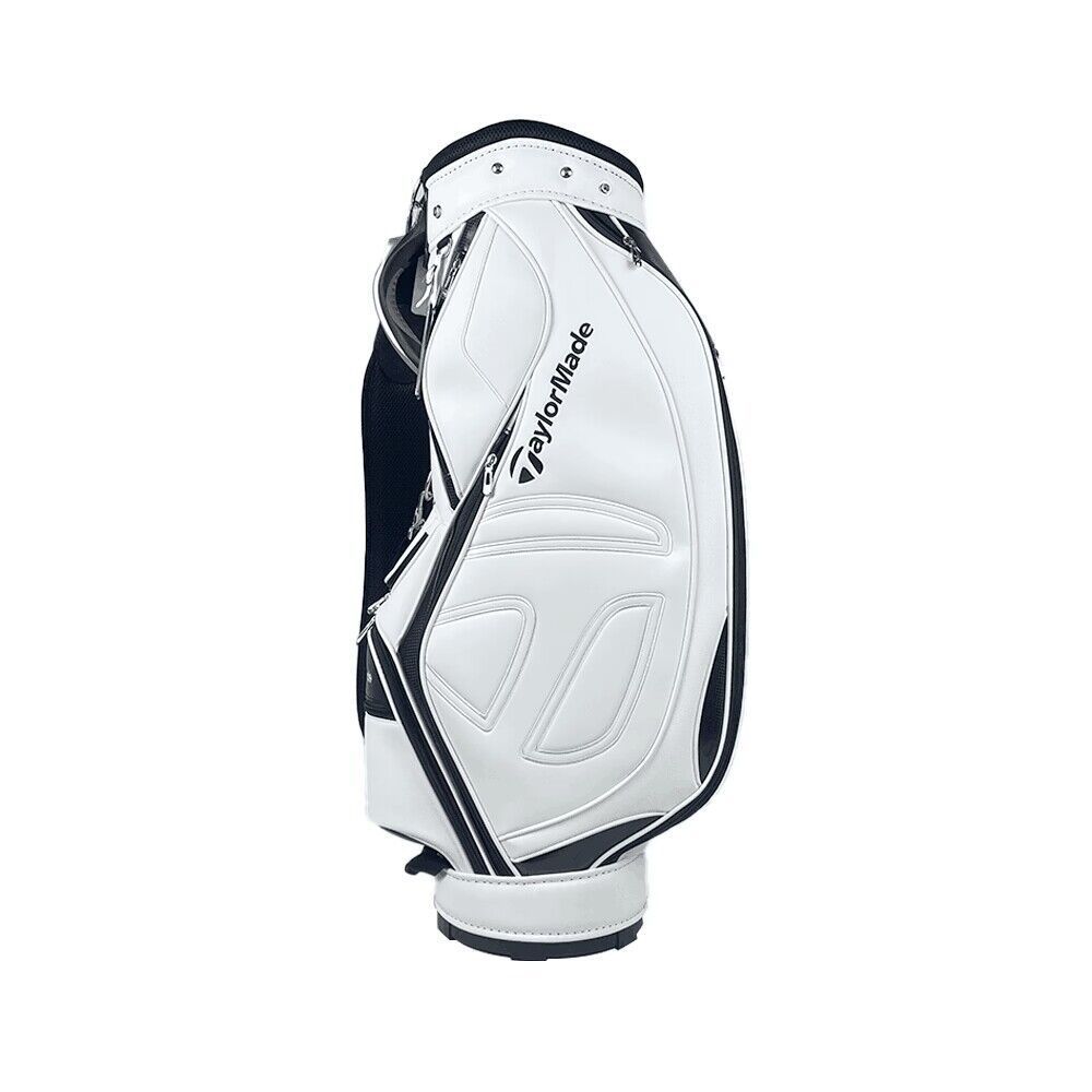 Taylormade Bag 17-18 - Image 6