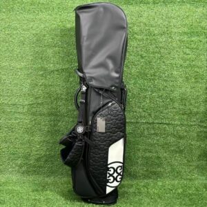 G4 Bag 29
