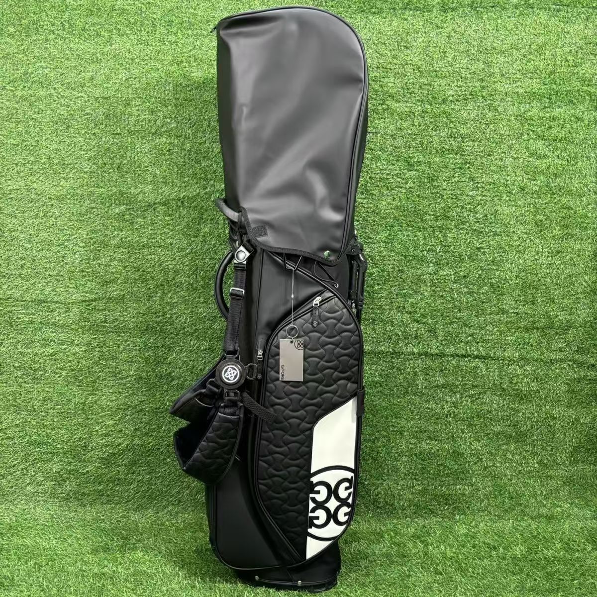 G4 Bag 29