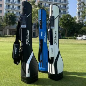 Titleist Bag 21