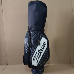 Titleist bag 6