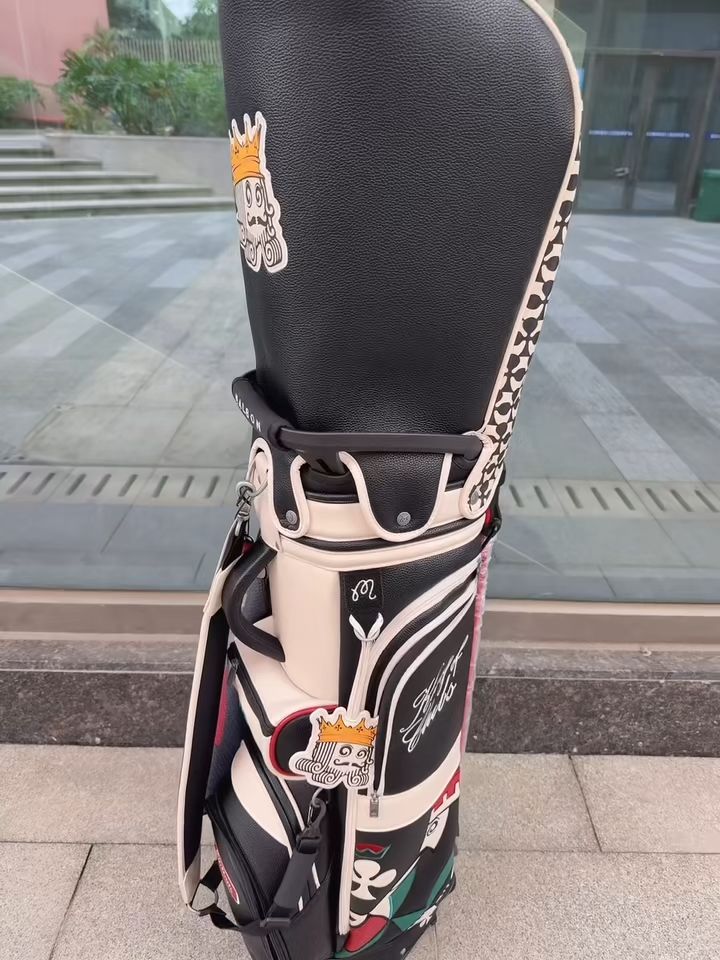 Malbon Bag 86 - Image 2