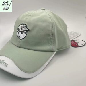 Malbon Hat 4