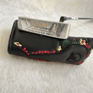 HP-2001 Honma Putter