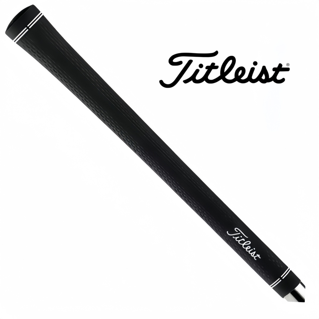⑯Titliest&Golf Pride