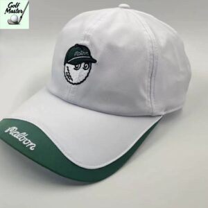 Malbon Hat 2