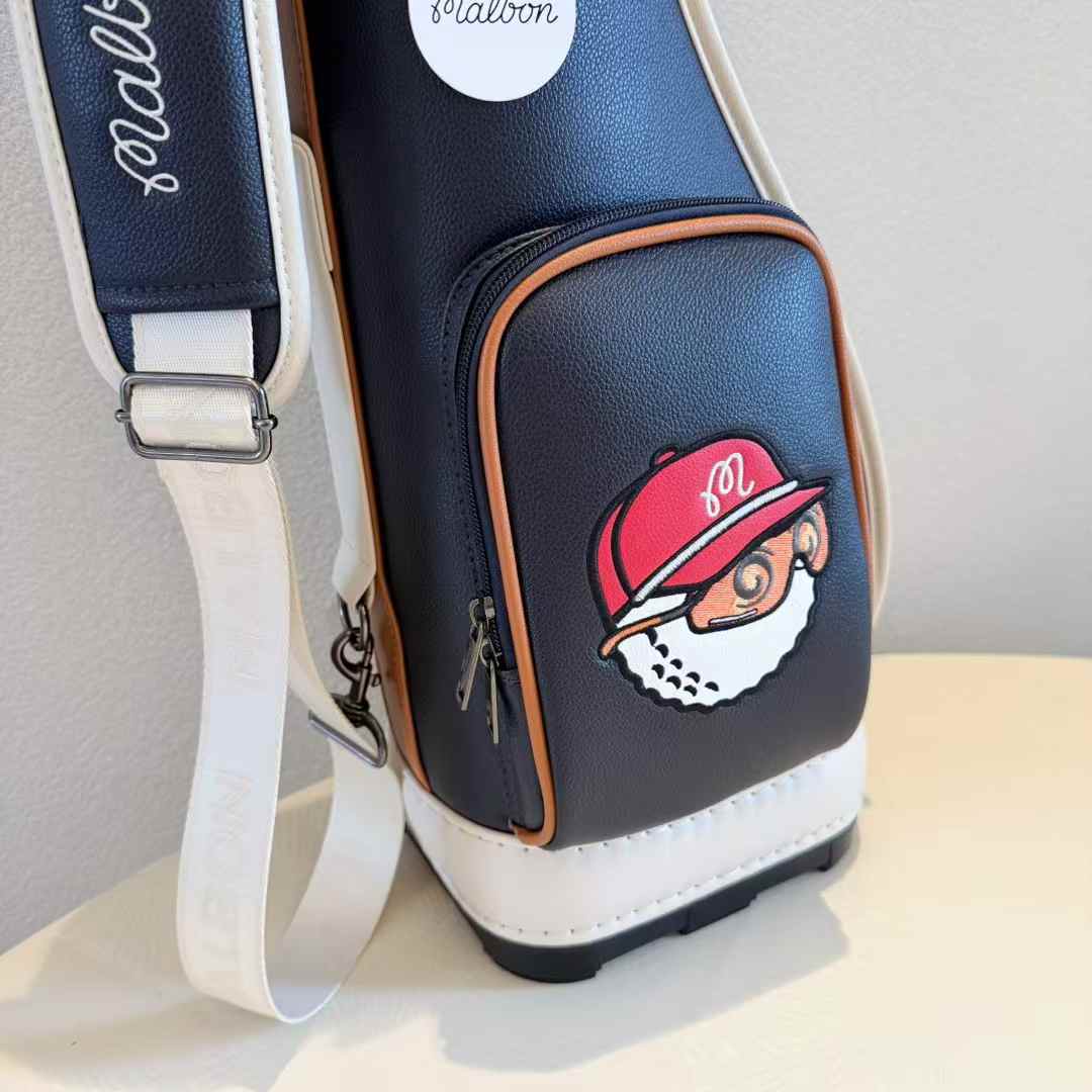 Malbon Bag 96 - Image 3