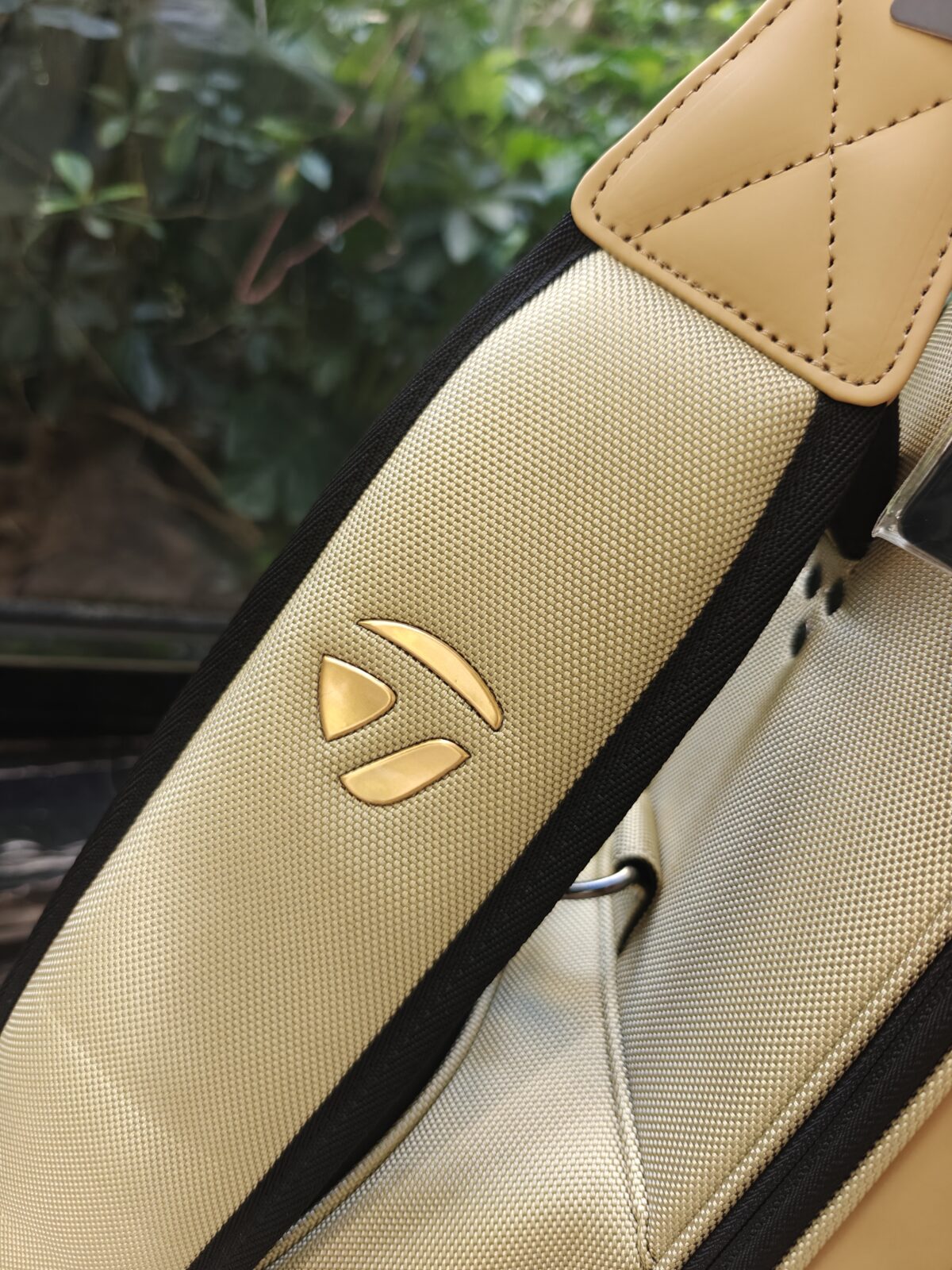 Taylormade Bag 24-26 - Image 5
