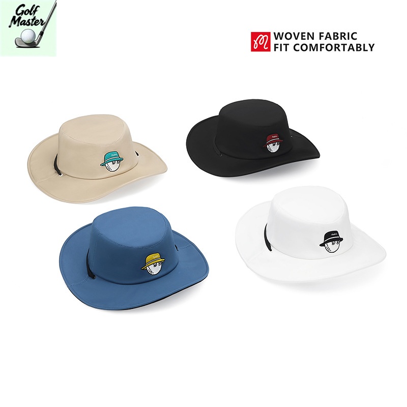 Malbon Hat 1 - Image 2