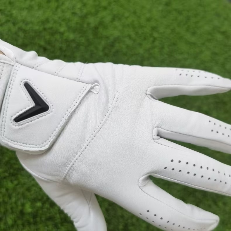 Callaway Tour Authentic Golf Gloves 2026