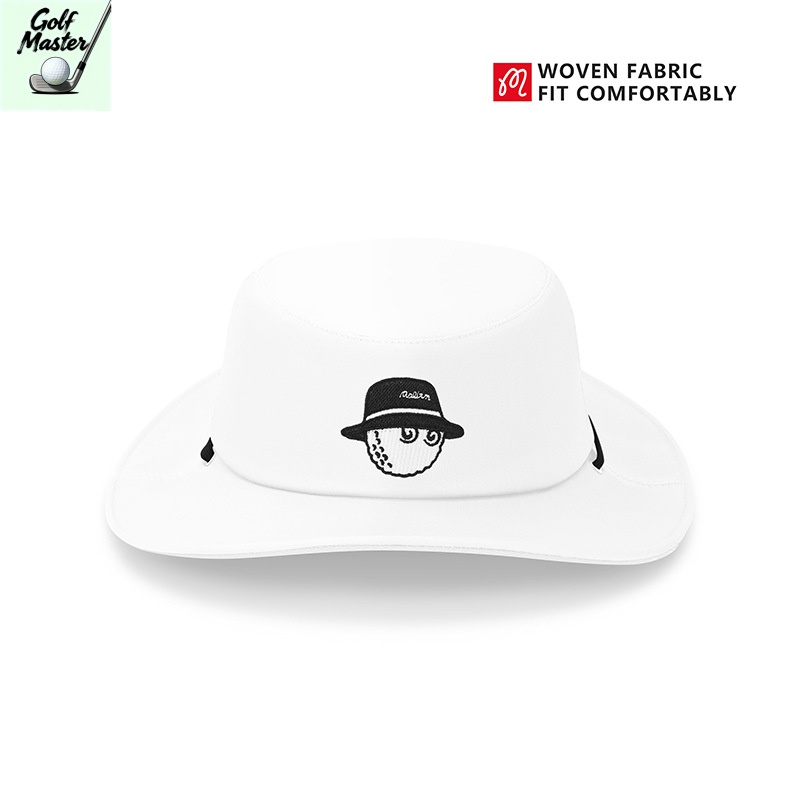 Malbon Hat 1 - Image 3