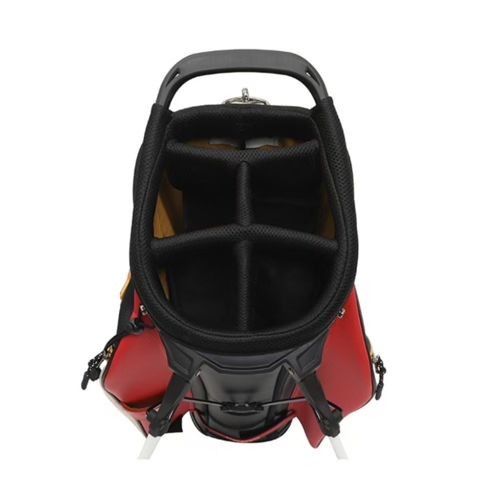 Malbon Bag 94 - Image 3