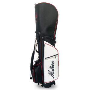 Malbon Bag 95
