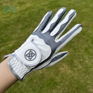 Gfore Golf Glove
