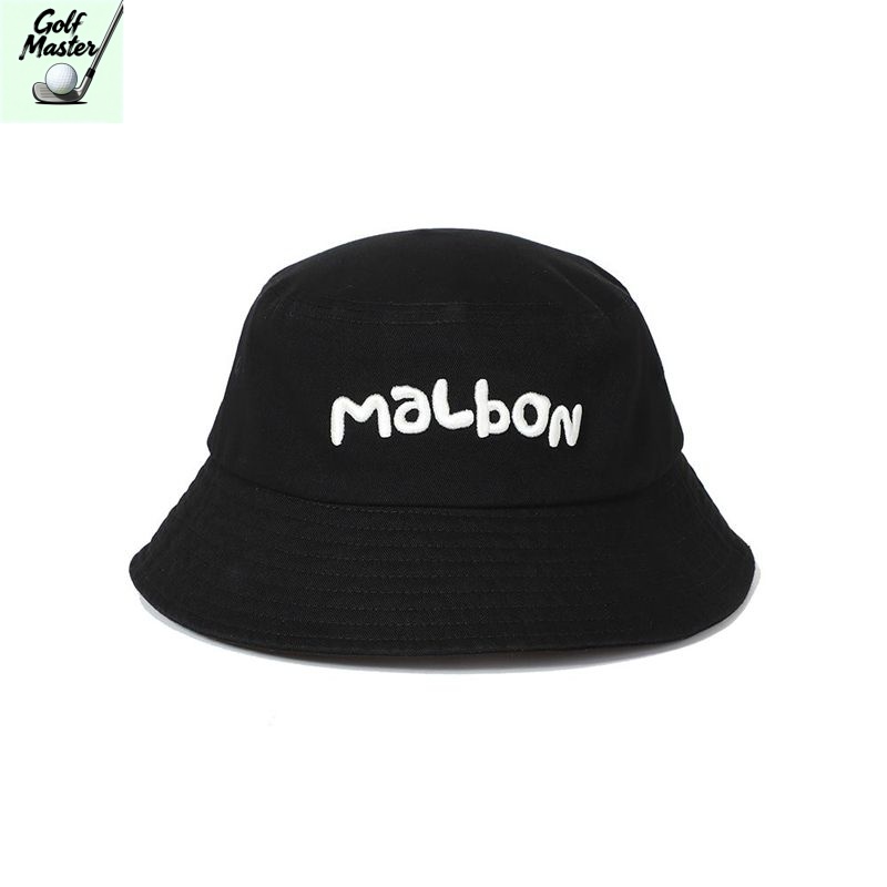 Malbon Hat 9 - Image 3